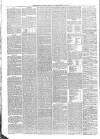 Preston Herald Saturday 02 June 1866 Page 12