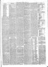 Preston Herald Saturday 09 June 1866 Page 3