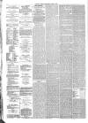 Preston Herald Saturday 09 June 1866 Page 4