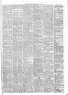 Preston Herald Saturday 09 June 1866 Page 5