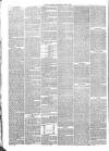 Preston Herald Saturday 09 June 1866 Page 6