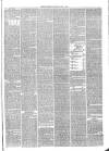 Preston Herald Saturday 09 June 1866 Page 7