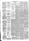 Preston Herald Saturday 09 June 1866 Page 8