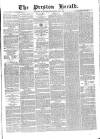Preston Herald Saturday 09 June 1866 Page 9