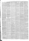 Preston Herald Saturday 09 June 1866 Page 10