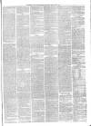 Preston Herald Saturday 09 June 1866 Page 11
