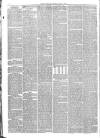 Preston Herald Saturday 16 June 1866 Page 2