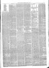 Preston Herald Saturday 16 June 1866 Page 3