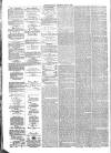 Preston Herald Saturday 16 June 1866 Page 4