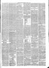 Preston Herald Saturday 16 June 1866 Page 5