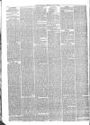 Preston Herald Saturday 16 June 1866 Page 6