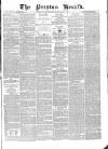 Preston Herald Saturday 16 June 1866 Page 9