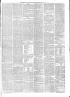 Preston Herald Saturday 16 June 1866 Page 11