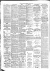 Preston Herald Saturday 30 June 1866 Page 4