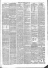 Preston Herald Saturday 30 June 1866 Page 7