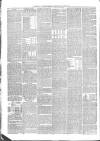 Preston Herald Saturday 30 June 1866 Page 10