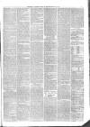 Preston Herald Saturday 30 June 1866 Page 11