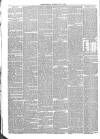 Preston Herald Saturday 07 July 1866 Page 2