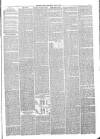 Preston Herald Saturday 07 July 1866 Page 3