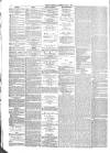 Preston Herald Saturday 07 July 1866 Page 4