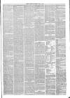 Preston Herald Saturday 07 July 1866 Page 5