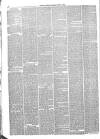 Preston Herald Saturday 07 July 1866 Page 6