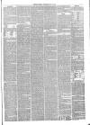 Preston Herald Saturday 07 July 1866 Page 7