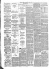 Preston Herald Saturday 07 July 1866 Page 8