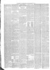 Preston Herald Saturday 07 July 1866 Page 10