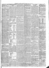 Preston Herald Saturday 07 July 1866 Page 11
