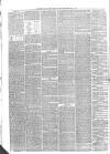 Preston Herald Saturday 07 July 1866 Page 12
