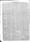 Preston Herald Saturday 14 July 1866 Page 2
