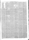 Preston Herald Saturday 14 July 1866 Page 3
