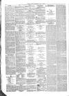 Preston Herald Saturday 14 July 1866 Page 4