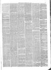 Preston Herald Saturday 14 July 1866 Page 5