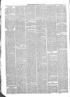 Preston Herald Saturday 14 July 1866 Page 6