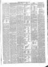Preston Herald Saturday 14 July 1866 Page 7