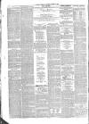 Preston Herald Saturday 14 July 1866 Page 8