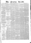 Preston Herald Saturday 14 July 1866 Page 9