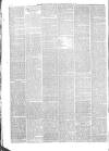 Preston Herald Saturday 14 July 1866 Page 10