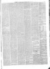 Preston Herald Saturday 14 July 1866 Page 11