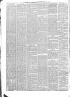 Preston Herald Saturday 14 July 1866 Page 12