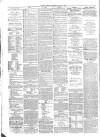 Preston Herald Saturday 21 July 1866 Page 4