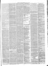 Preston Herald Saturday 21 July 1866 Page 5