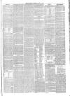 Preston Herald Saturday 21 July 1866 Page 7