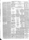 Preston Herald Saturday 21 July 1866 Page 8