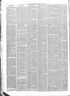 Preston Herald Saturday 28 July 1866 Page 2