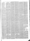 Preston Herald Saturday 28 July 1866 Page 3