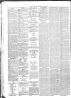 Preston Herald Saturday 28 July 1866 Page 4