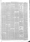 Preston Herald Saturday 28 July 1866 Page 7